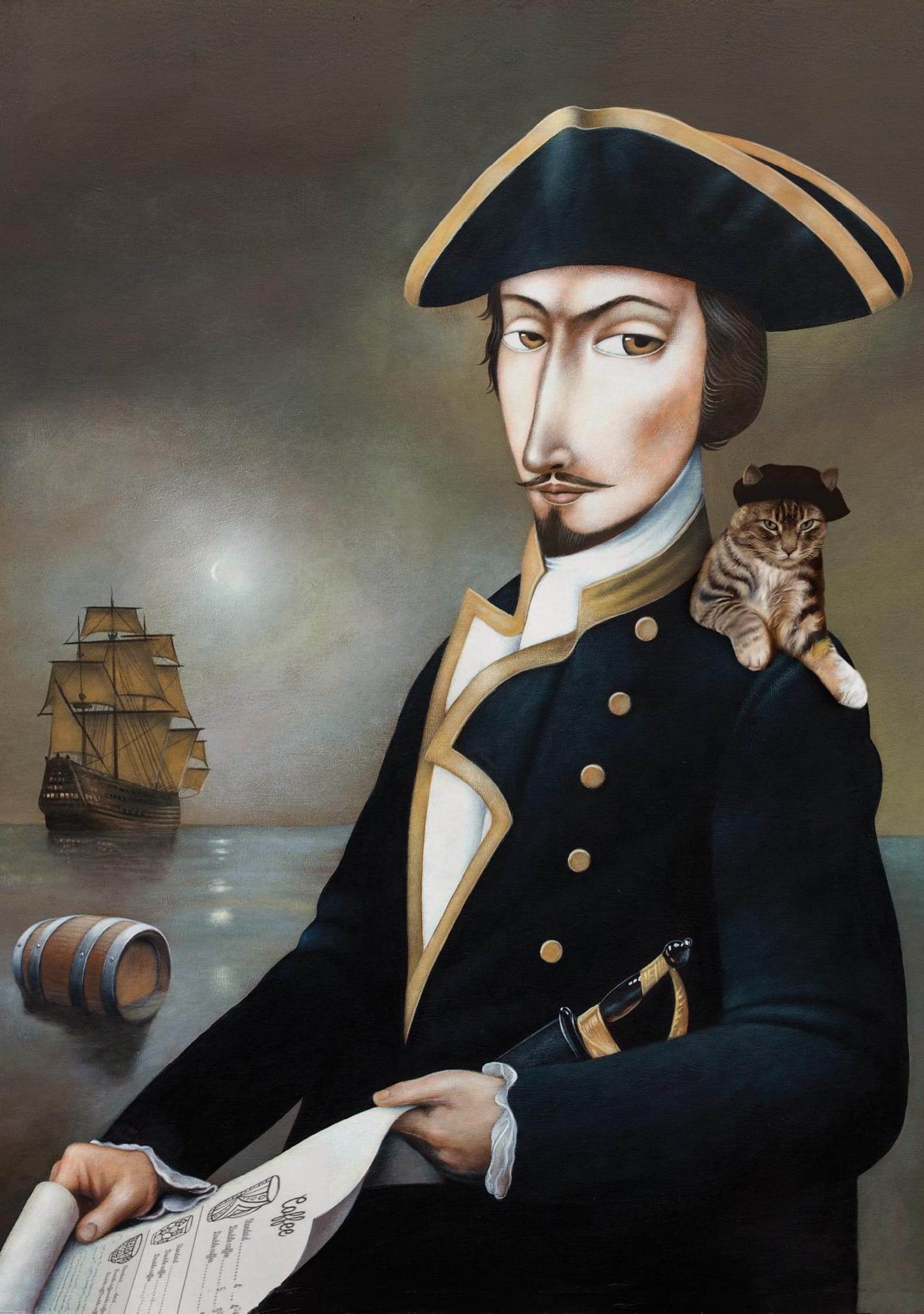 Đorđe Balašević - Knjiga koje nema