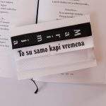 Trakice sa stihovima - Slika 3