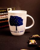 Balašević-Balbelo-šolja dud 2